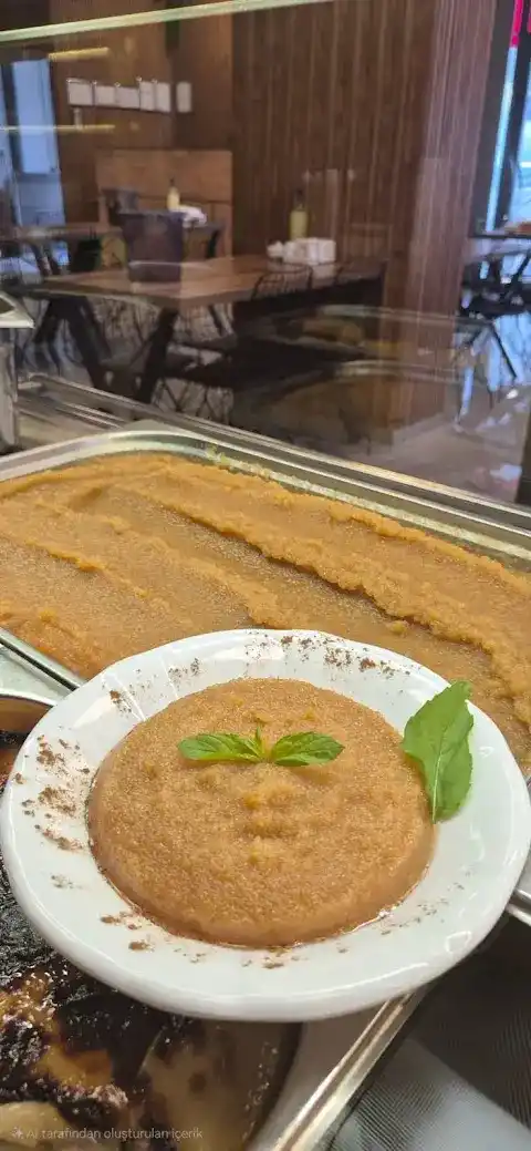 TUTKU YEMEK fotoğraf 3