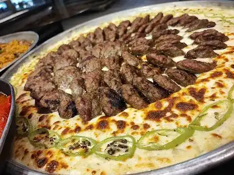 ULUDAĞ RESTORAN fotoğraf 2