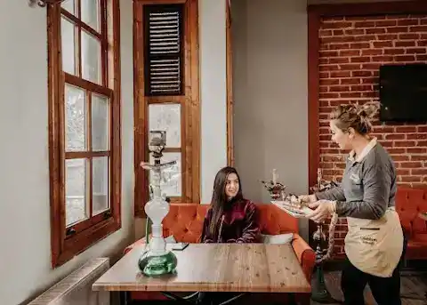 Çelebihan Konağı