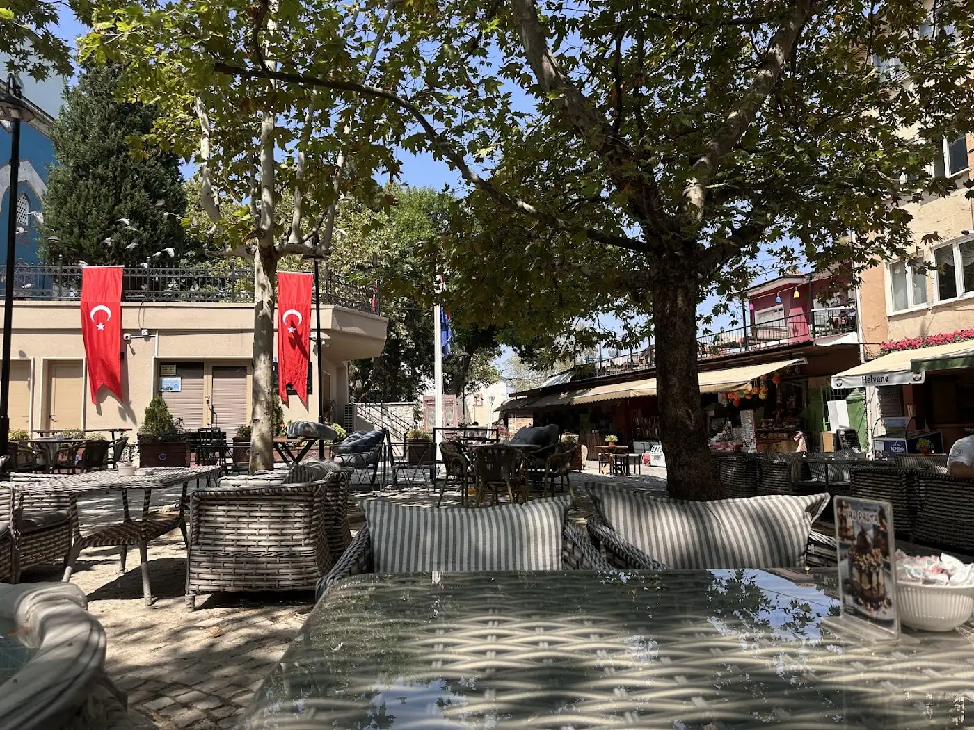 Çelebihan Konağı fotoğraf 3