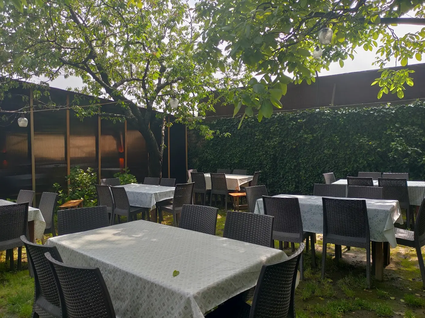 Değirmenci Kahvaltı