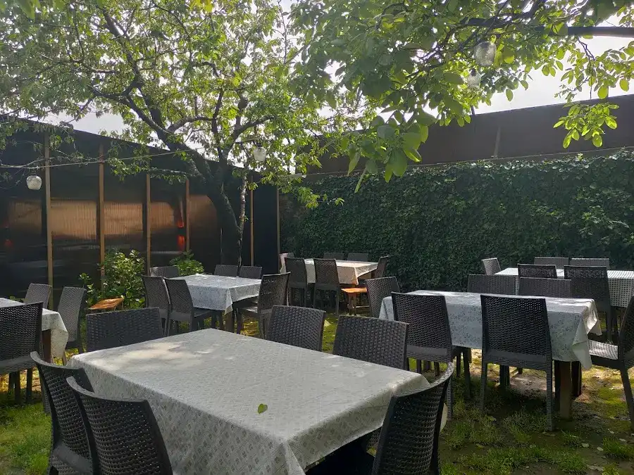 Değirmenci Kahvaltı