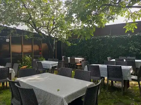 Değirmenci Kahvaltı