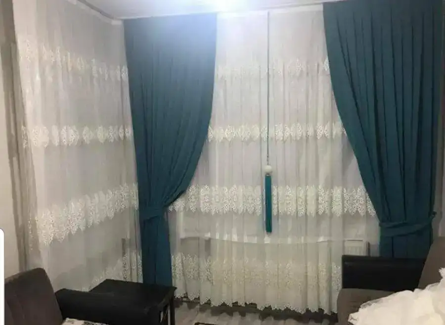 GÜVEN KURU TEMİZLEME fotoğraf 3