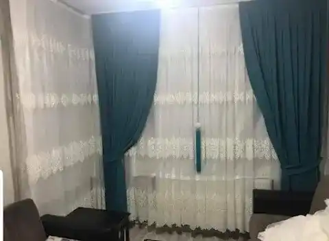 GÜVEN KURU TEMİZLEME fotoğraf 3