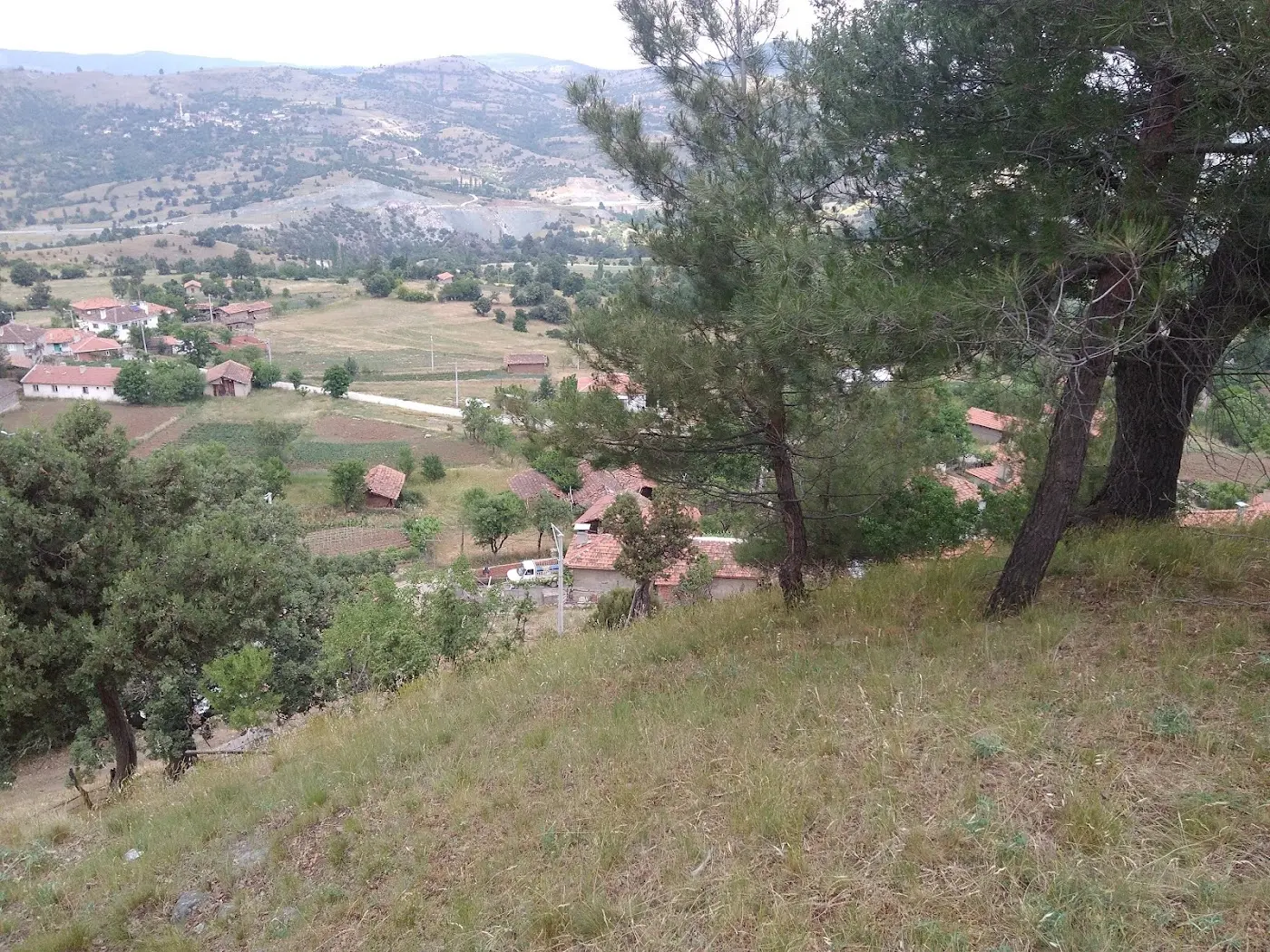 Harmancık Belediyesi fotoğraf 3