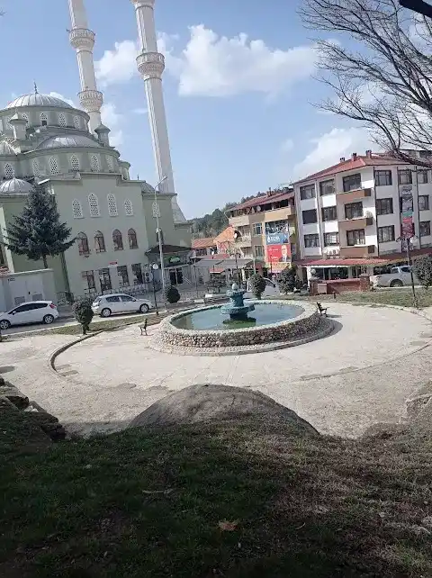Pideci Mustafa öztürk fotoğraf 2