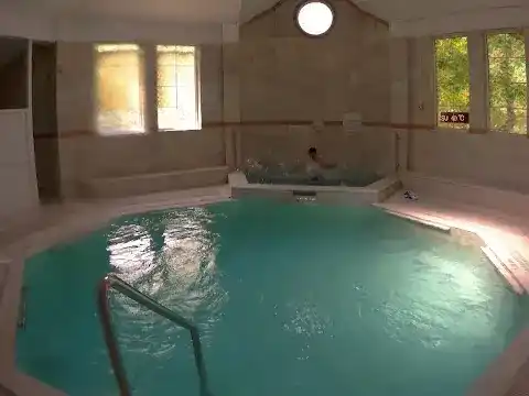 Aşiyan Otel fotoğraf 3