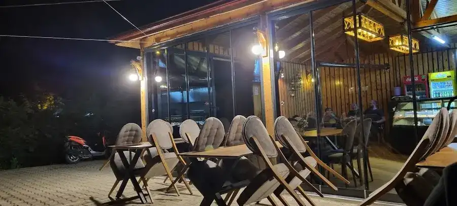 Woodhouse İnegöl