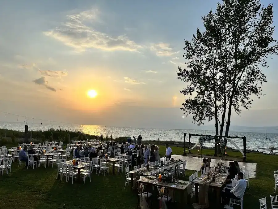 ÇAZİZ Cafe Restaurant fotoğraf 3