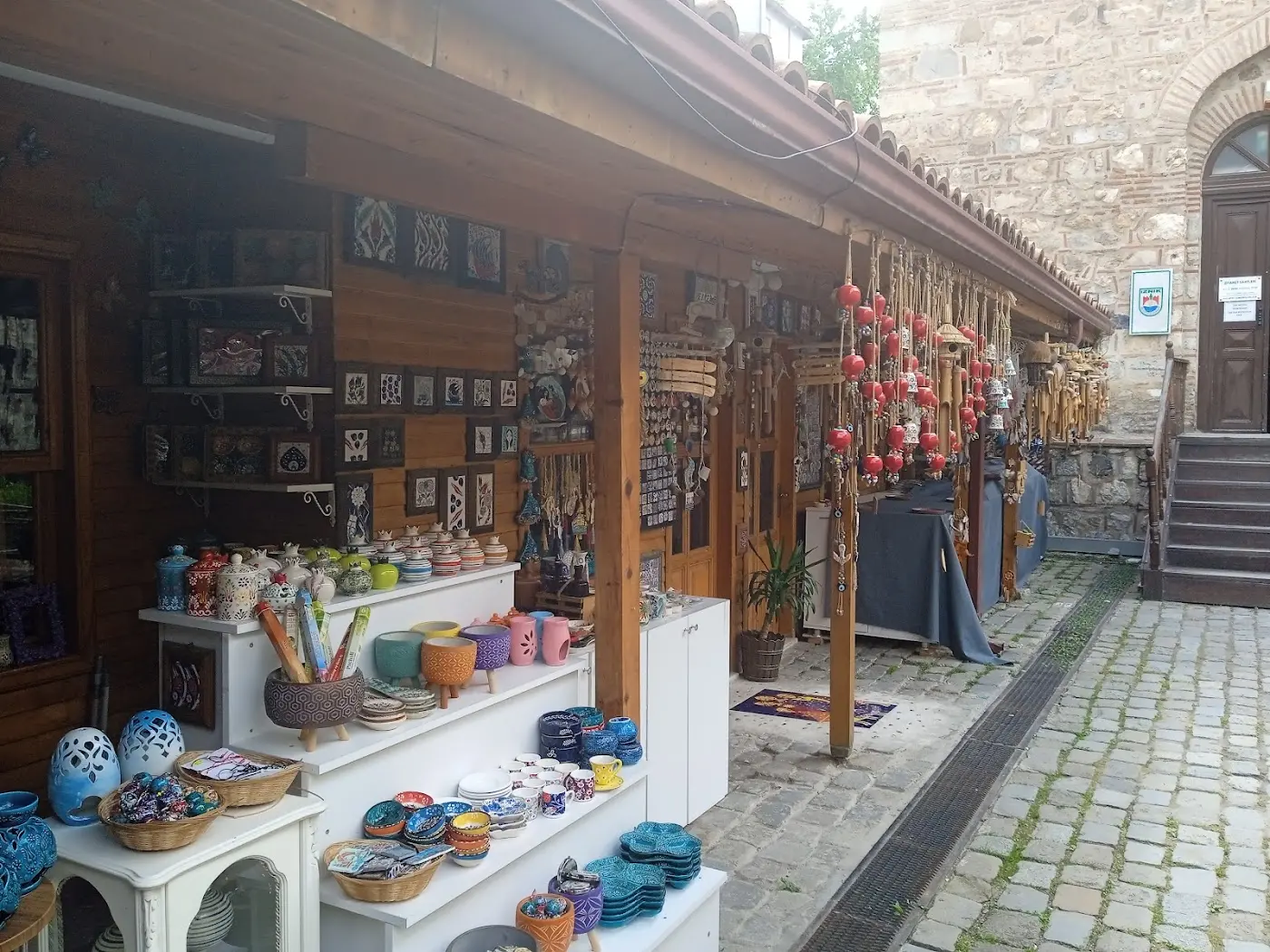 iznik fotoğraf 1