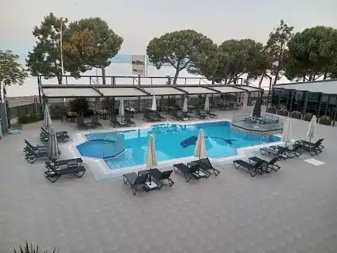 Lake Life Hotel fotoğraf 3