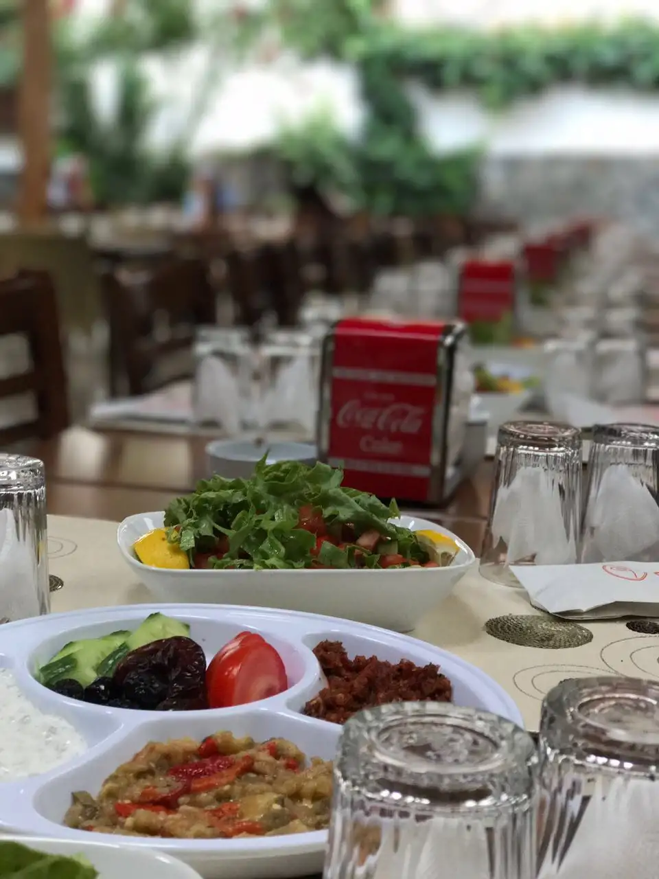 BEDEL PİDE fotoğraf 2