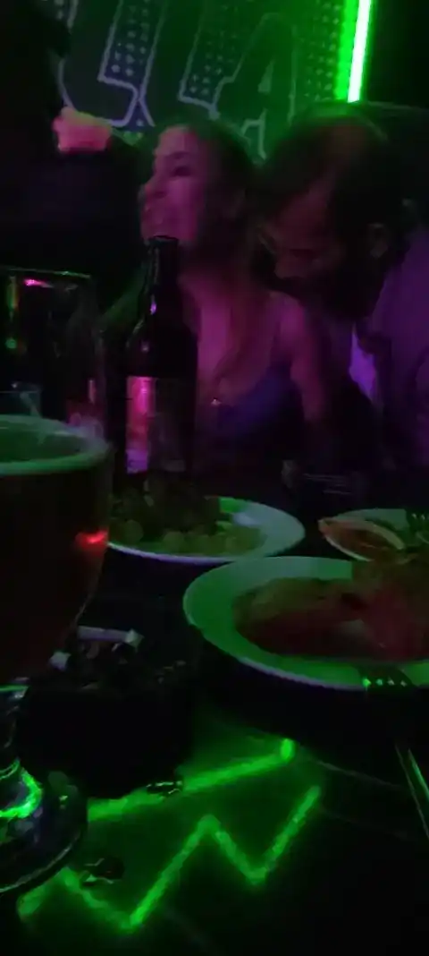 Best Of Taverna (Müzik Hol - Night Club - Pavyon - Gece Kulübü) Karacabey