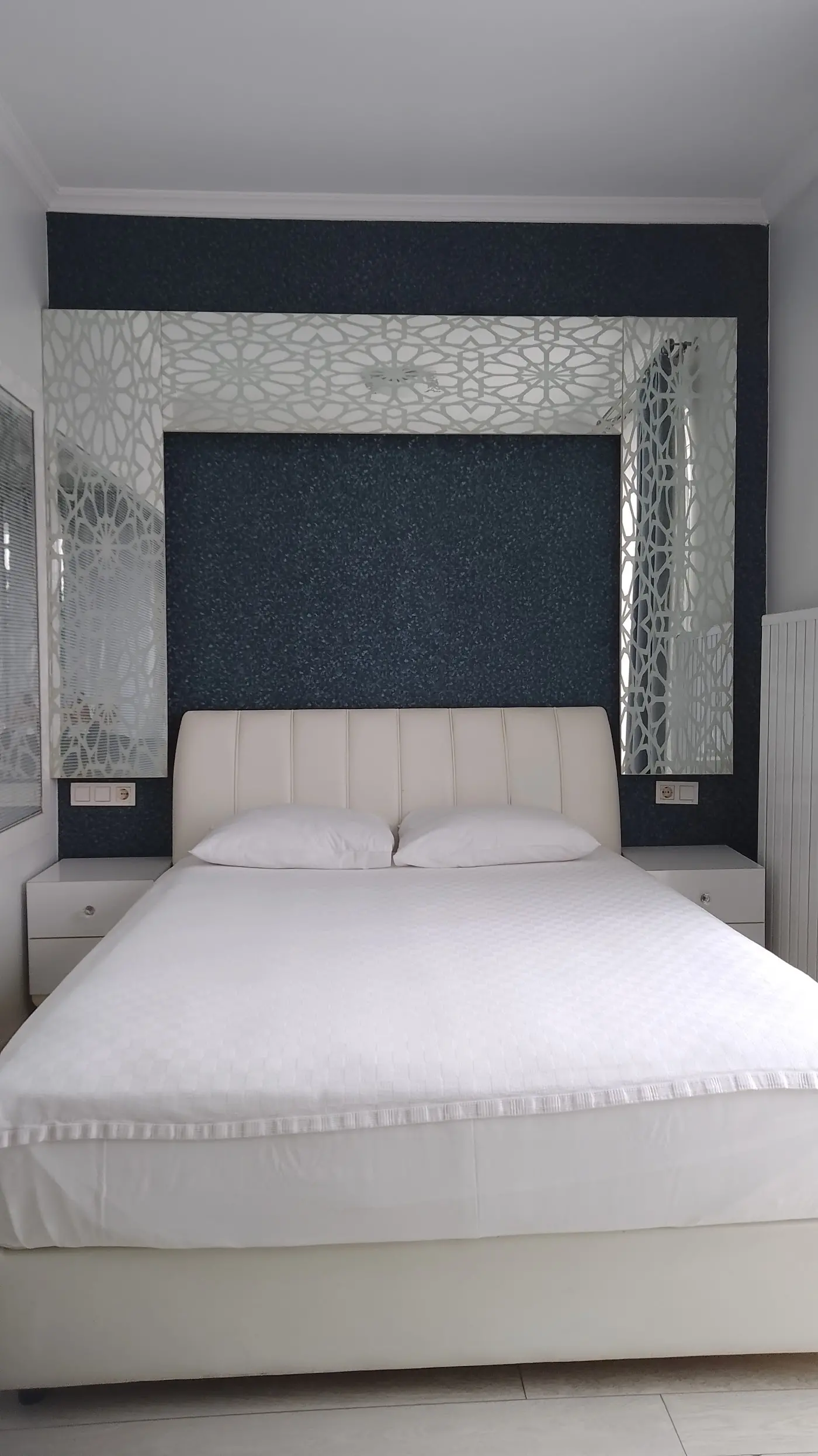 coşkun hotel fotoğraf 3
