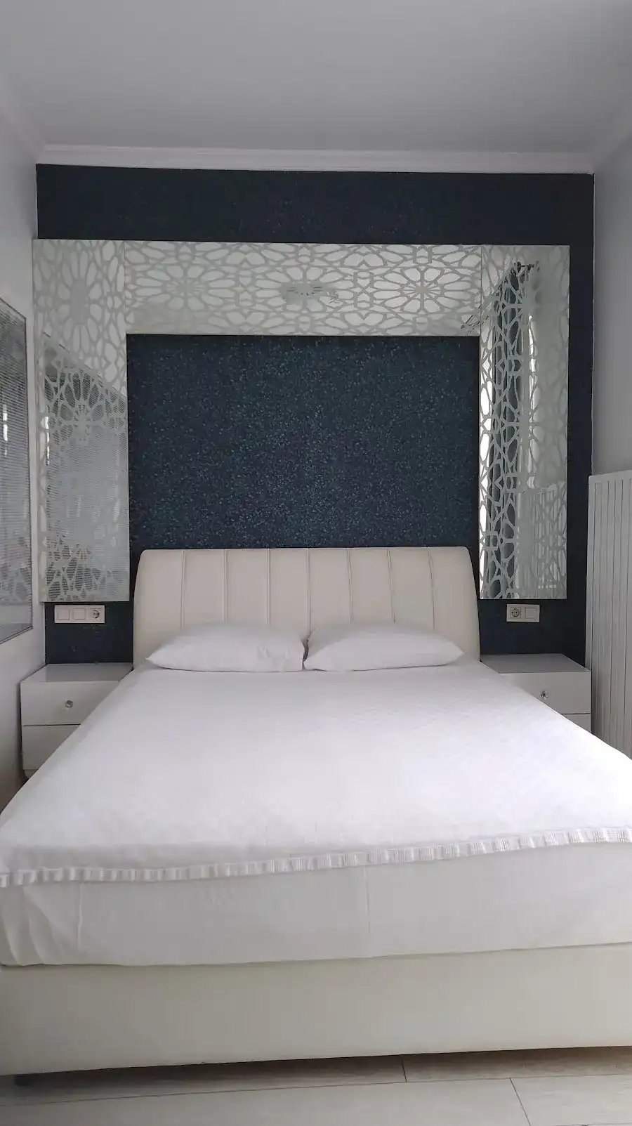 coşkun hotel fotoğraf 3