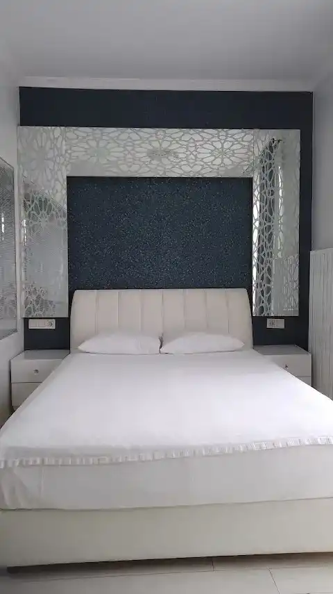 coşkun hotel fotoğraf 3