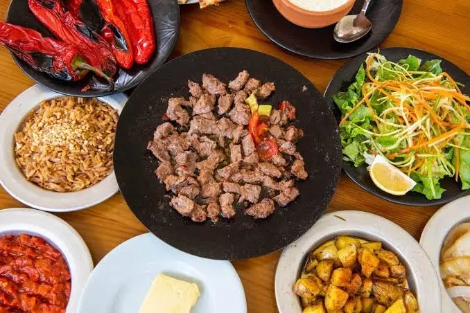 Tavacı Refik fotoğraf 3