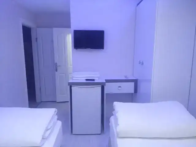 Ünler Otel Karacabey fotoğraf 2