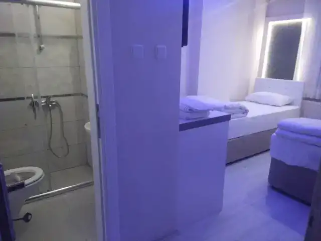 Ünler Otel Karacabey fotoğraf 3