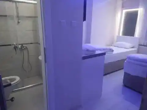 Ünler Otel Karacabey fotoğraf 3