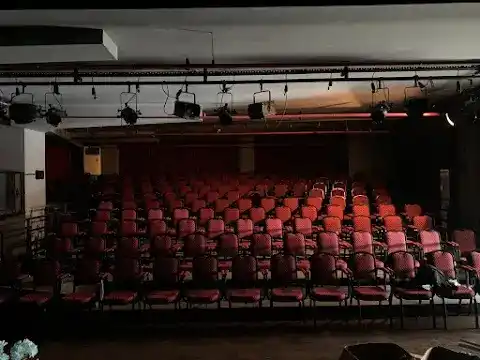 Ekim Sanat Atölyeleri Özlüce