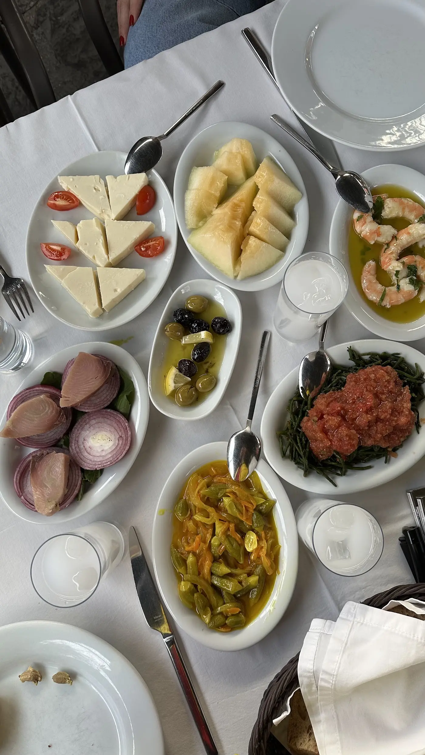 Saki Rum Meyhanesi fotoğraf 2