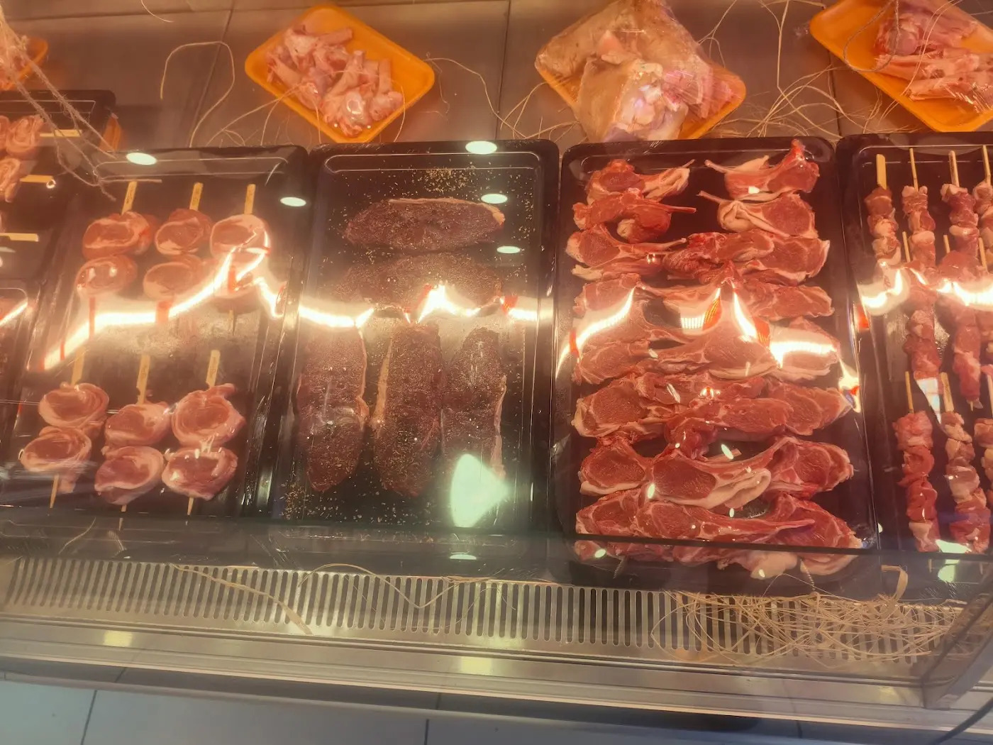 ALTIN BURGER fotoğraf 3
