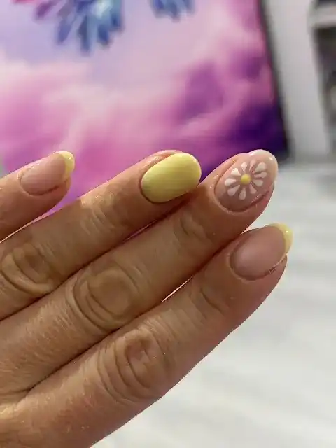 Melek Alp Nail Studio