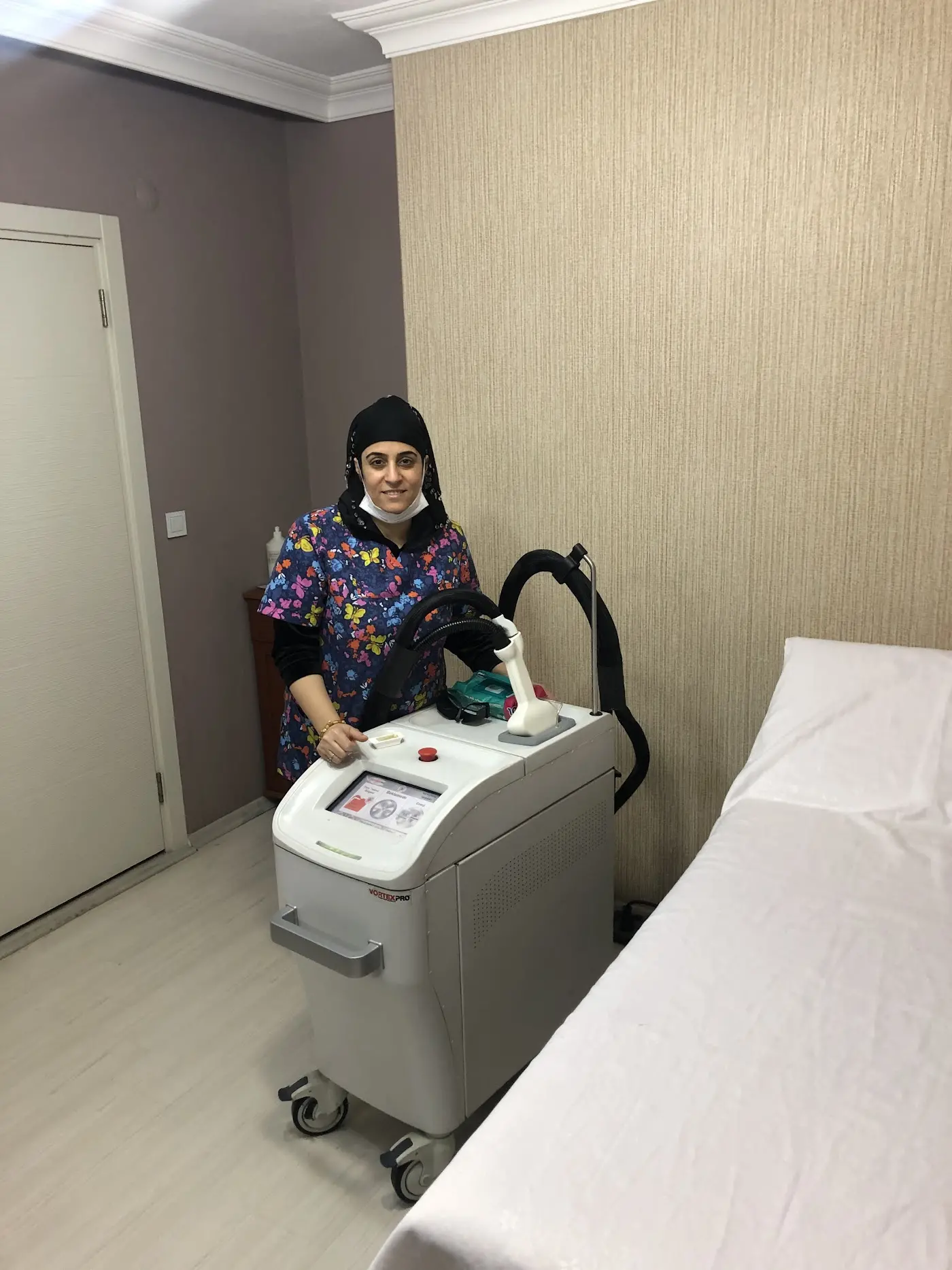 PINAR GÜZELLİK DÜNYASI fotoğraf 3