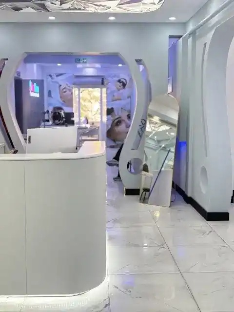 Pure Bella Estetik ve Güzellik Merkezi Kestel