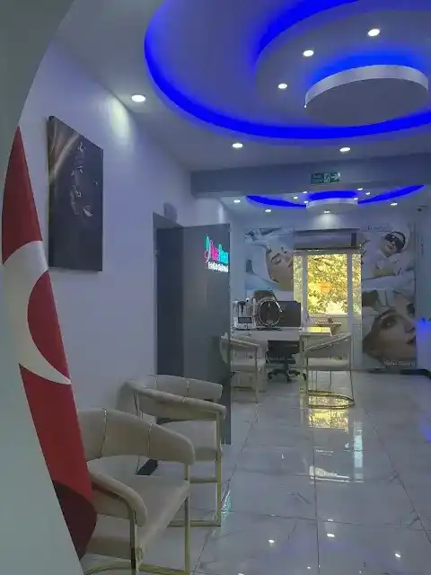 Pure Bella Estetik ve Güzellik Merkezi Kestel fotoğraf 2