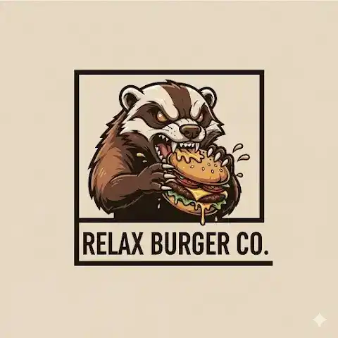 Relax Burger Co. fotoğraf 3