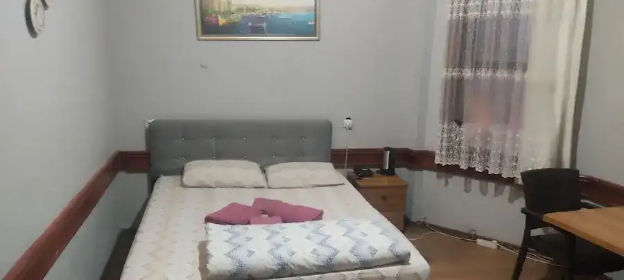 Setbaşı Kule Pansiyon fotoğraf 3