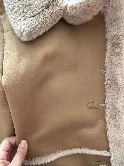 Umut Kuru Temizleme Kestel
