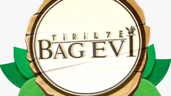 Bağ Evi fotoğraf 3