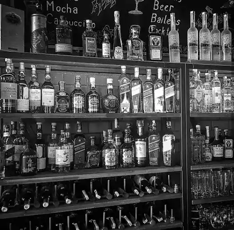 Cubano Cafe Pub