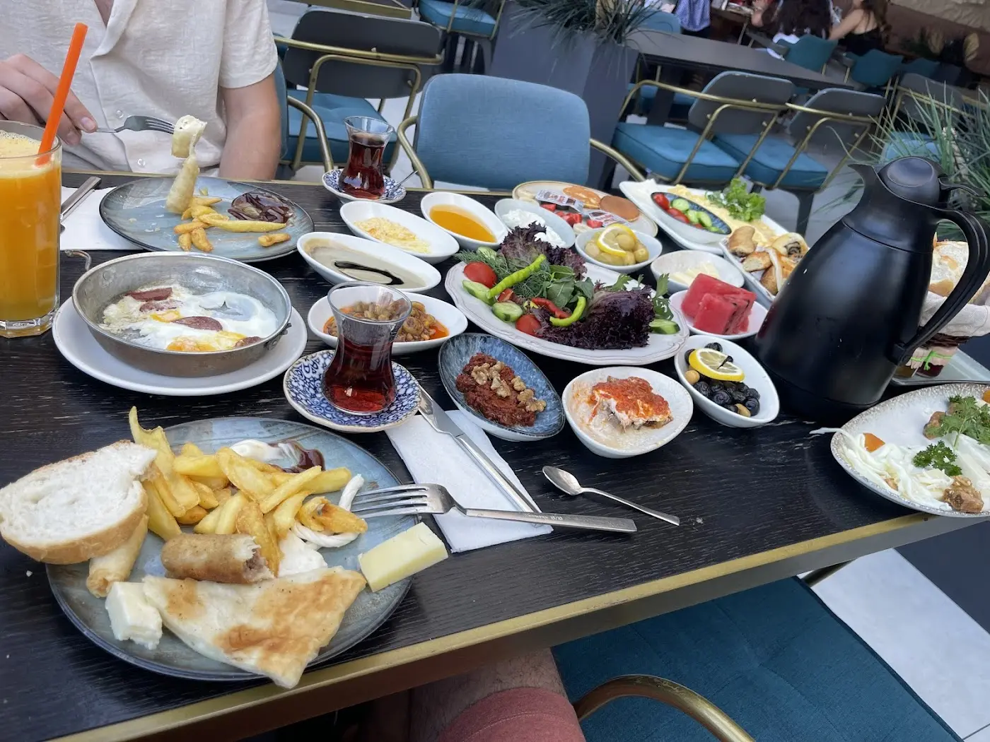 Elifa fotoğraf 3