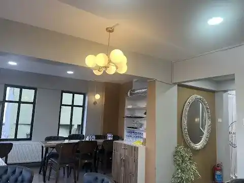 Erdem Pide Mudanya
