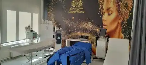 Gülnur Yürek Güzellik Merkezi fotoğraf 2