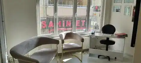 Gülnur Yürek Güzellik Merkezi fotoğraf 3