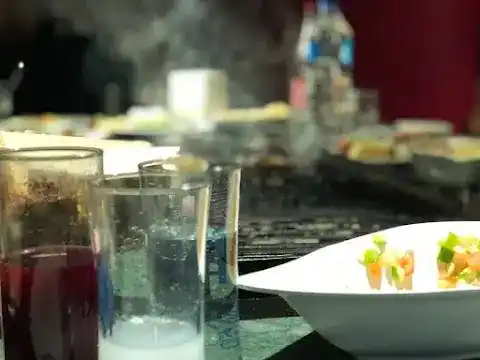 MALUM MEKAN