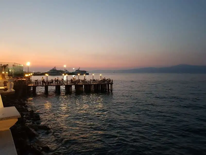 Masturi Balık fotoğraf 3