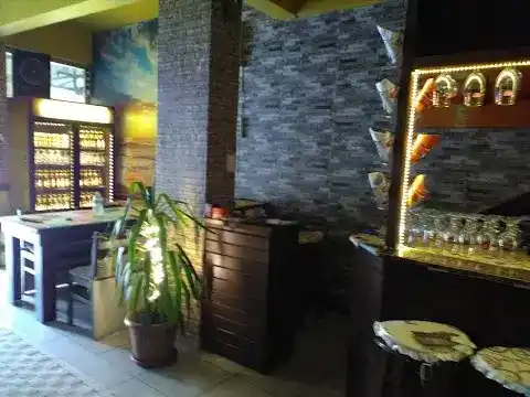 Bizim Ev