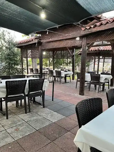 Cİğerci Osman
