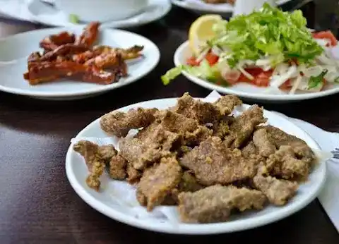 Cİğerci Osman fotoğraf 2