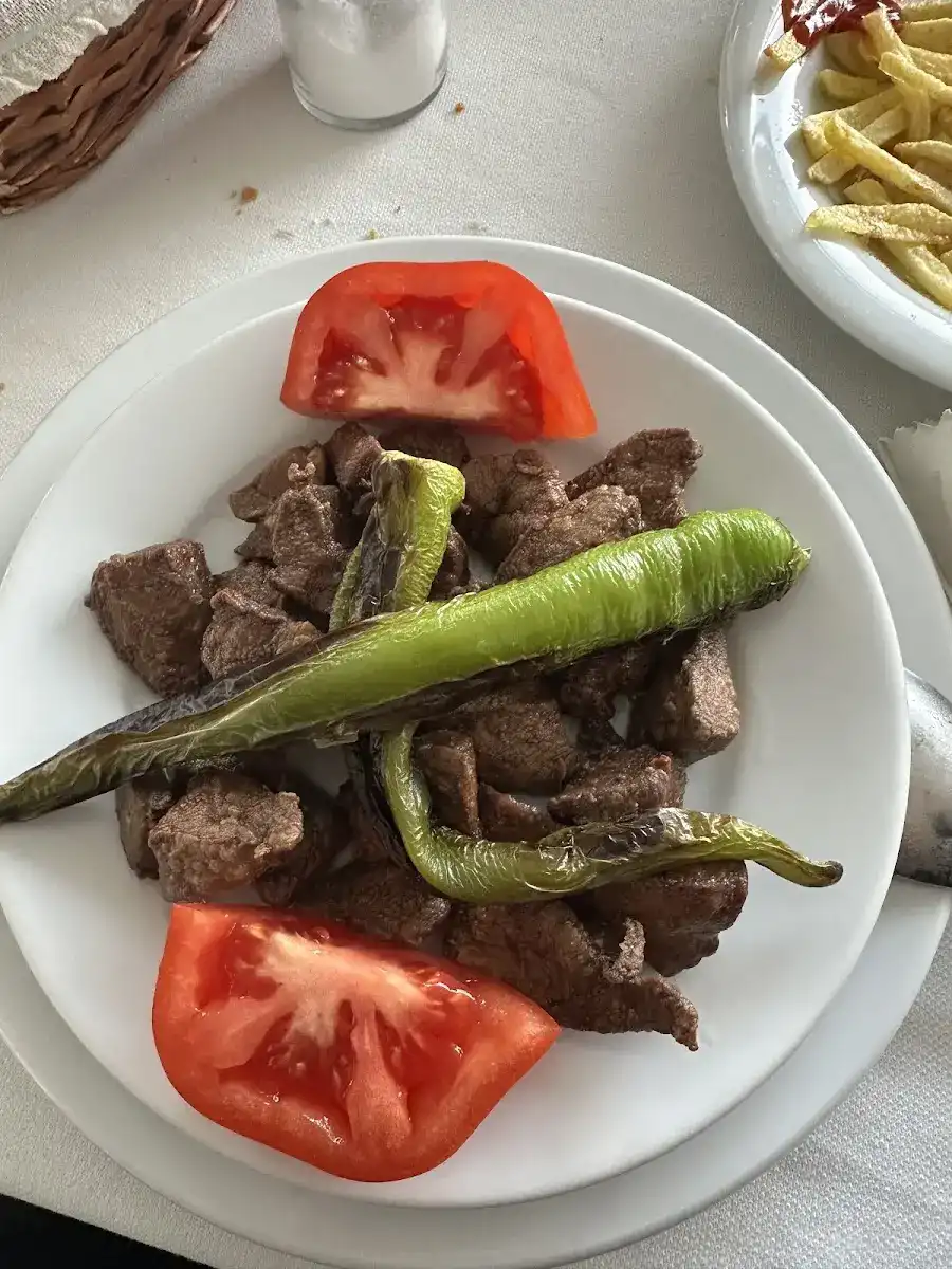 Cİğerci Osman fotoğraf 3
