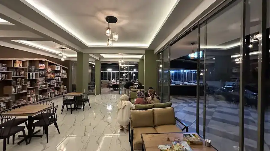 Kâşifhane