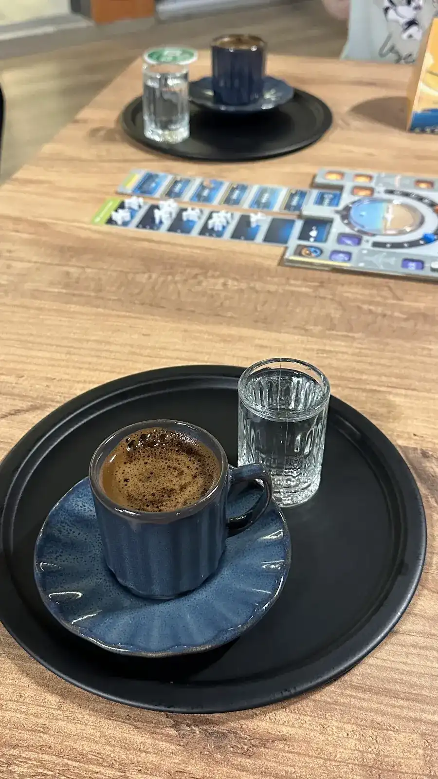 Kâşifhane fotoğraf 2