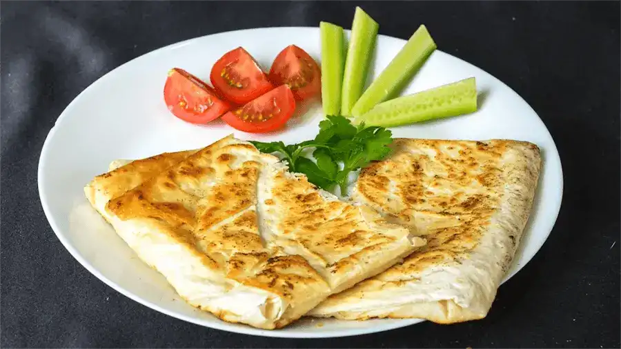 Bursa Karşıyaka fotoğraf 2